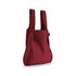Notabag | BAG & BACKPACK Original